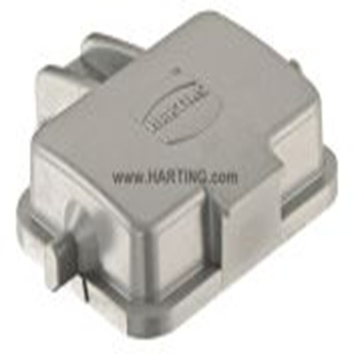 09300065410 HARTING product image